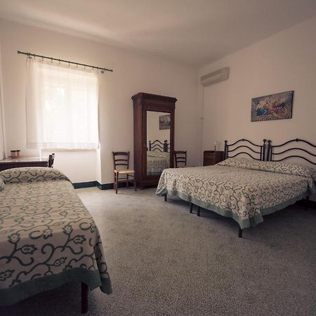 Masseria Perronello Country House Кастелланета-Марина Екстер'єр фото
